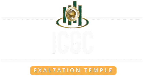 ICGC Exaltation Temple, home