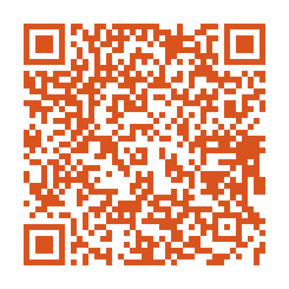 Givelify giving QR code