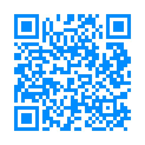 Venmo giving QR code