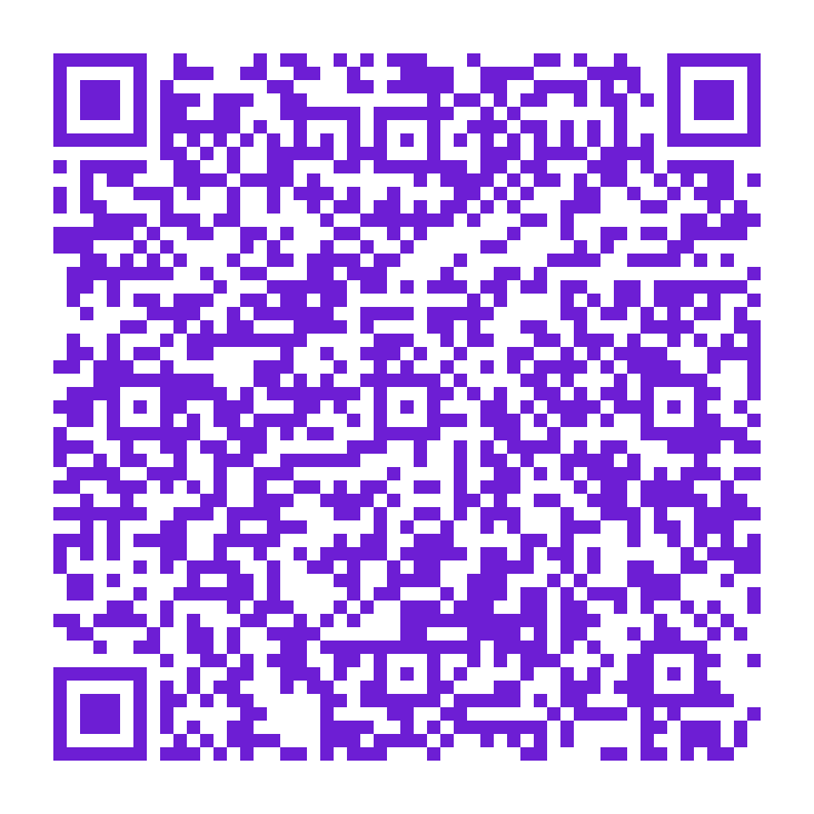 Zelle giving QR code